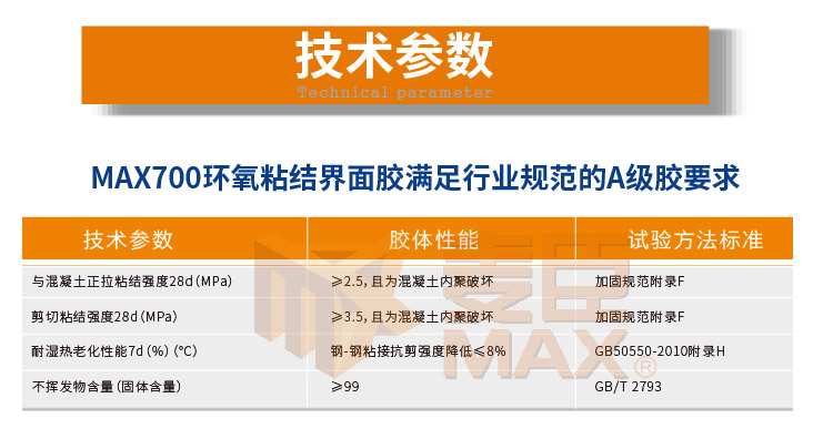 半岛平台植筋胶厂家