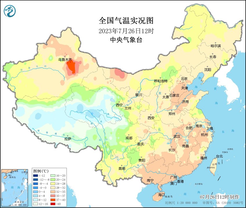 半岛平台植筋胶厂家