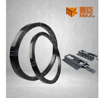 MAX预应力碳纤维板